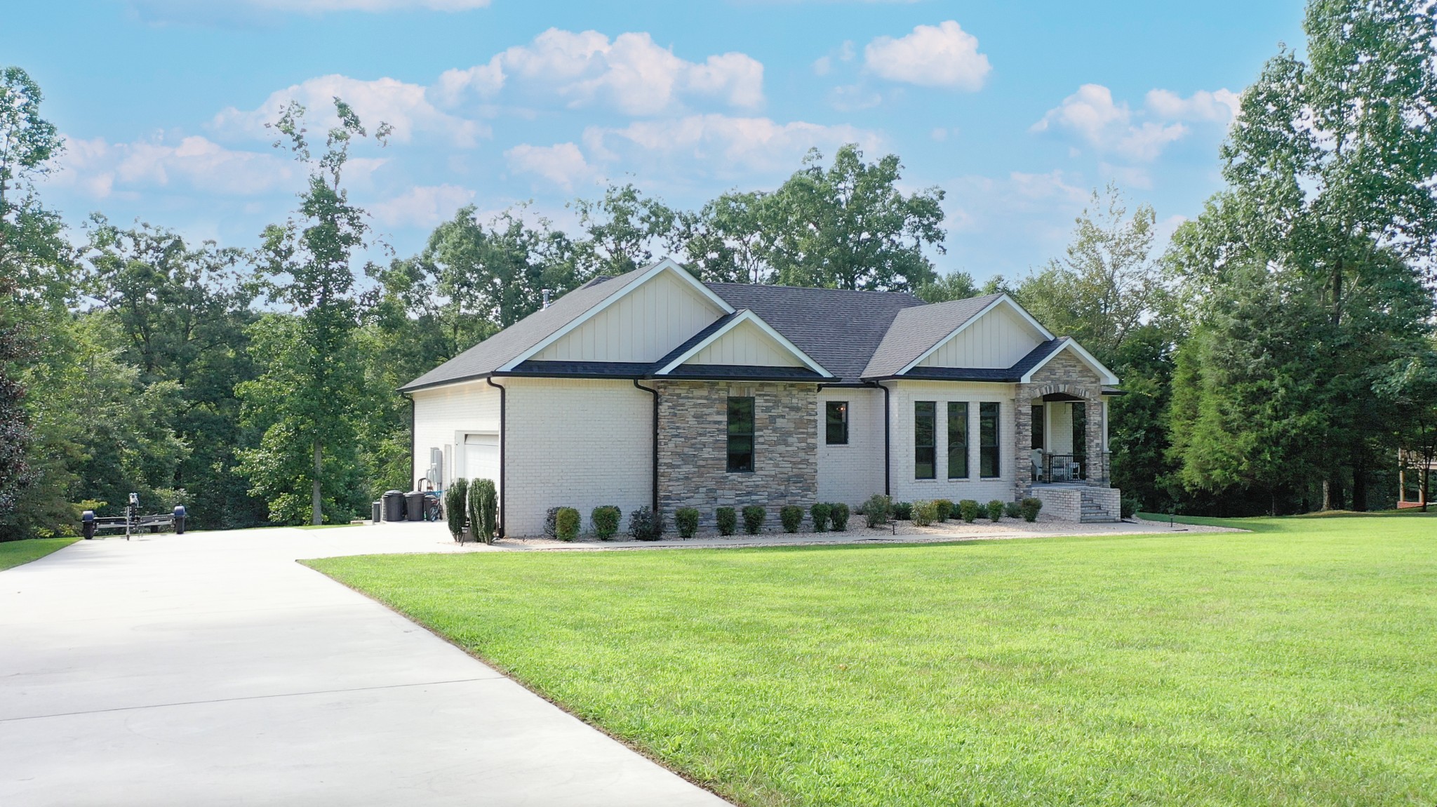 1083 Motlow College Road Normandy, TN 37360 - Photo 3 of 49 Gallery Image 3