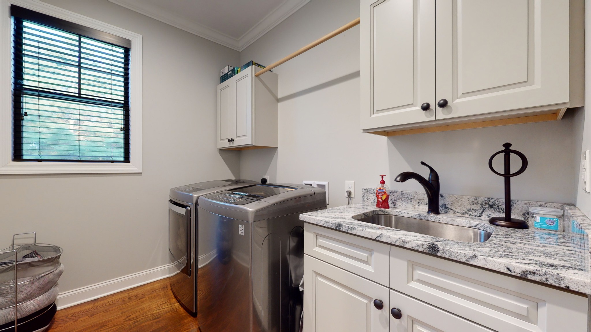 1083 Motlow College Road Normandy, TN 37360 - Photo 21 of 49 Gallery Image 21