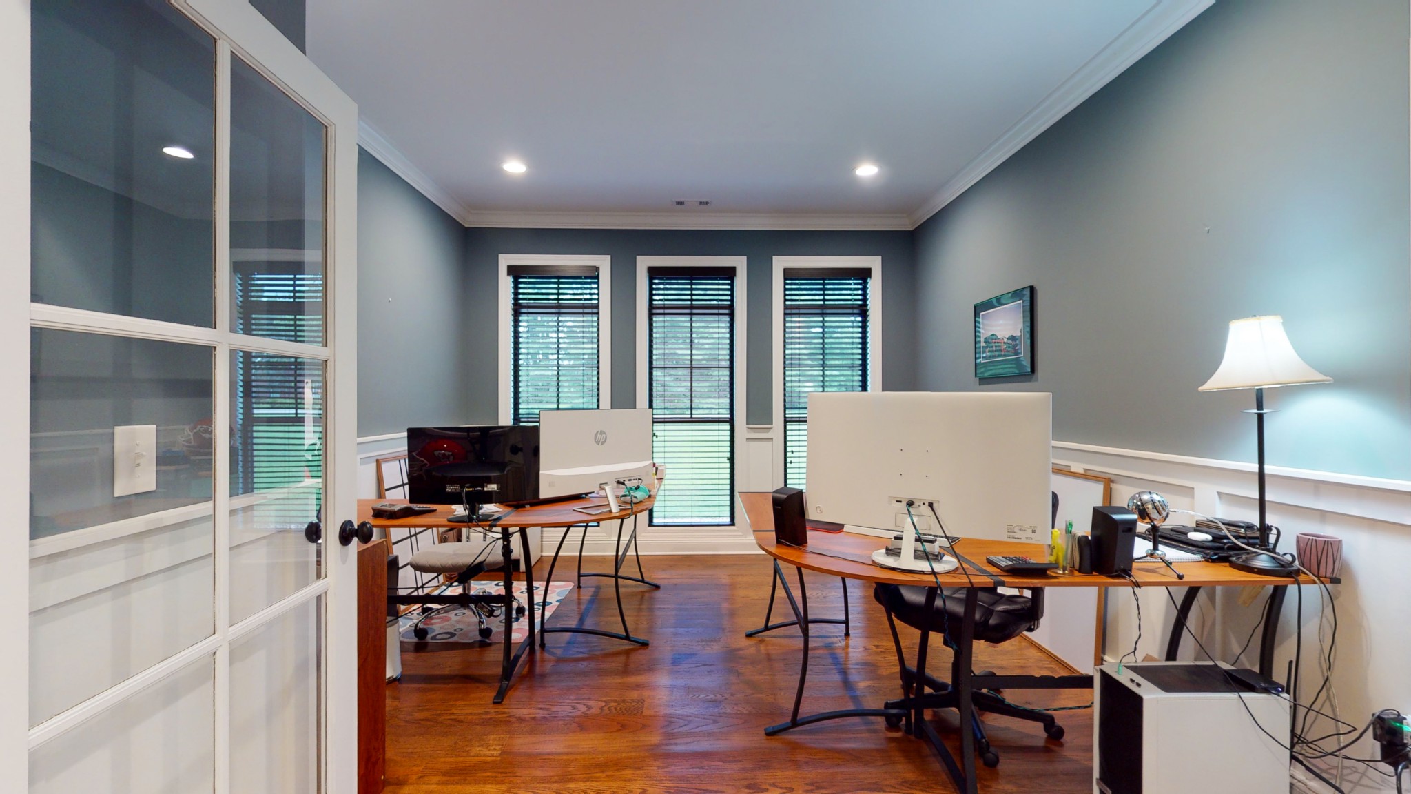 1083 Motlow College Road Normandy, TN 37360 - Photo 22 of 49 Gallery Image 22
