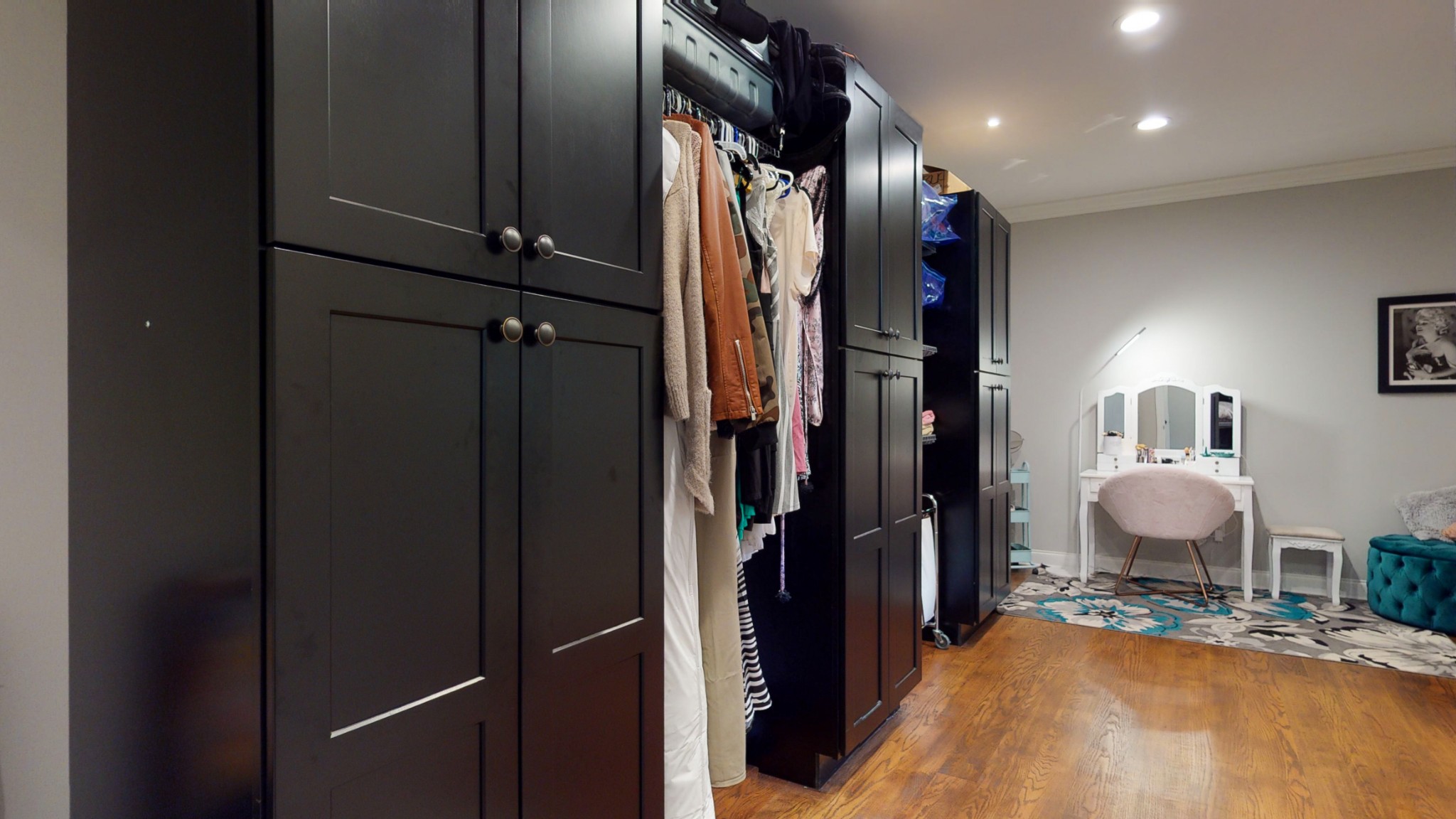 1083 Motlow College Road Normandy, TN 37360 - Photo 24 of 49 Gallery Image 24