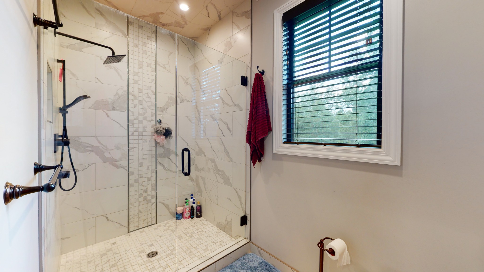 1083 Motlow College Road Normandy, TN 37360 - Photo 25 of 49 Gallery Image 25