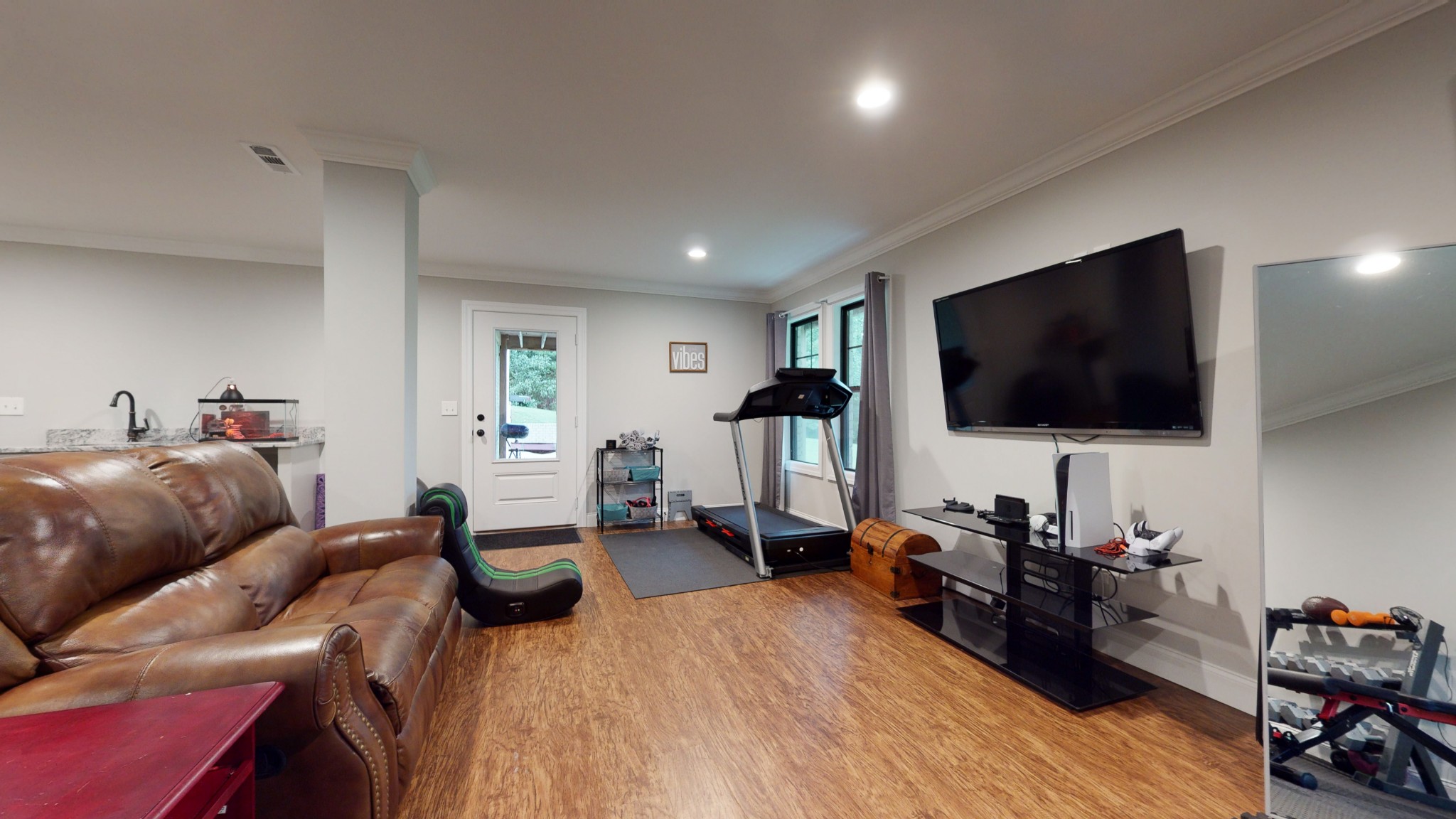 1083 Motlow College Road Normandy, TN 37360 - Photo 27 of 49 Gallery Image 27