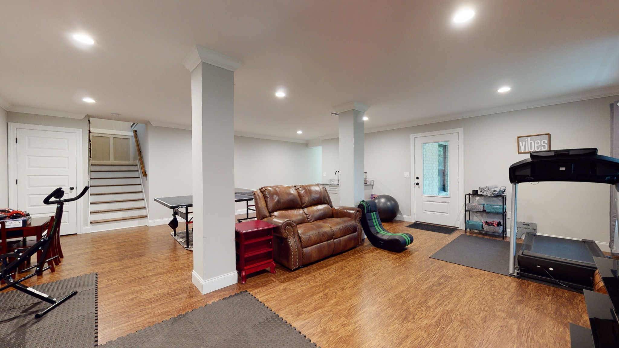 1083 Motlow College Road Normandy, TN 37360 - Photo 28 of 49 Gallery Image 28