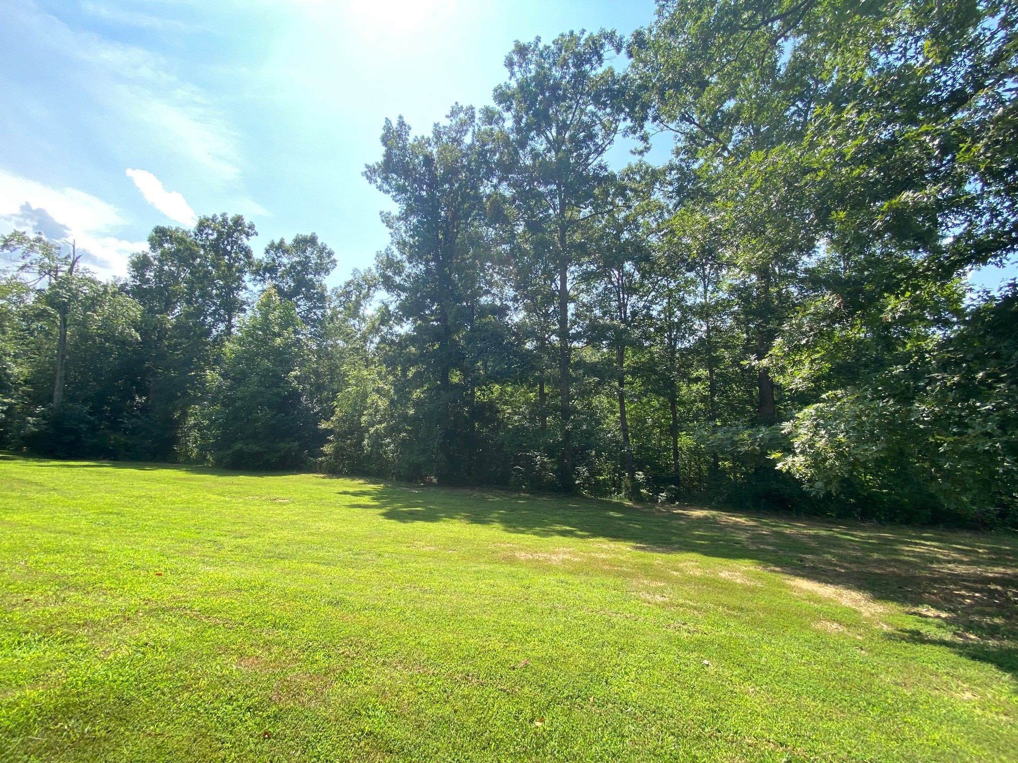 1083 Motlow College Road Normandy, TN 37360 - Photo 4 of 49 Gallery Image 4