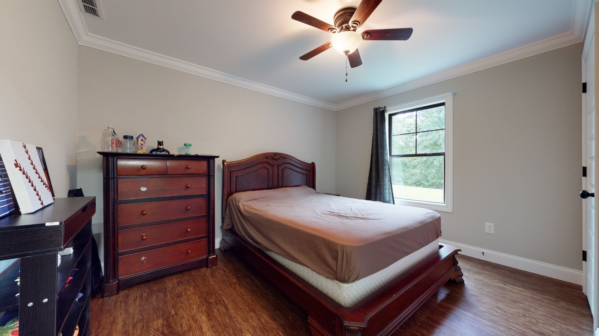 1083 Motlow College Road Normandy, TN 37360 - Photo 31 of 49 Gallery Image 31