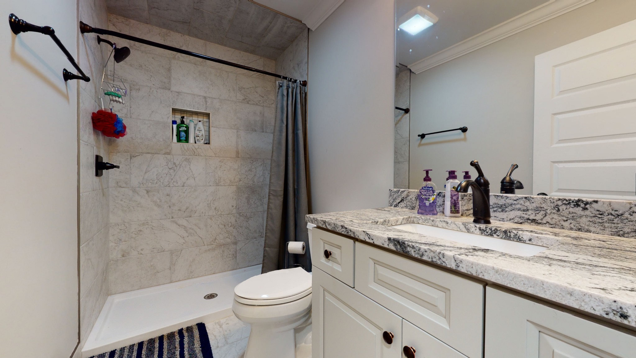 1083 Motlow College Road Normandy, TN 37360 - Photo 32 of 49 Gallery Image 32