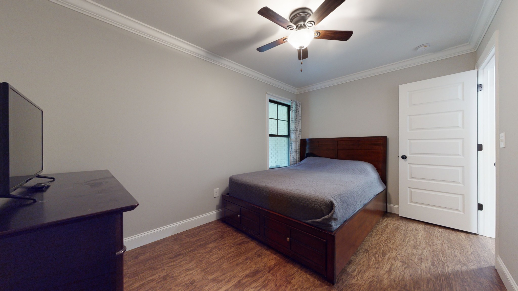1083 Motlow College Road Normandy, TN 37360 - Photo 33 of 49 Gallery Image 33