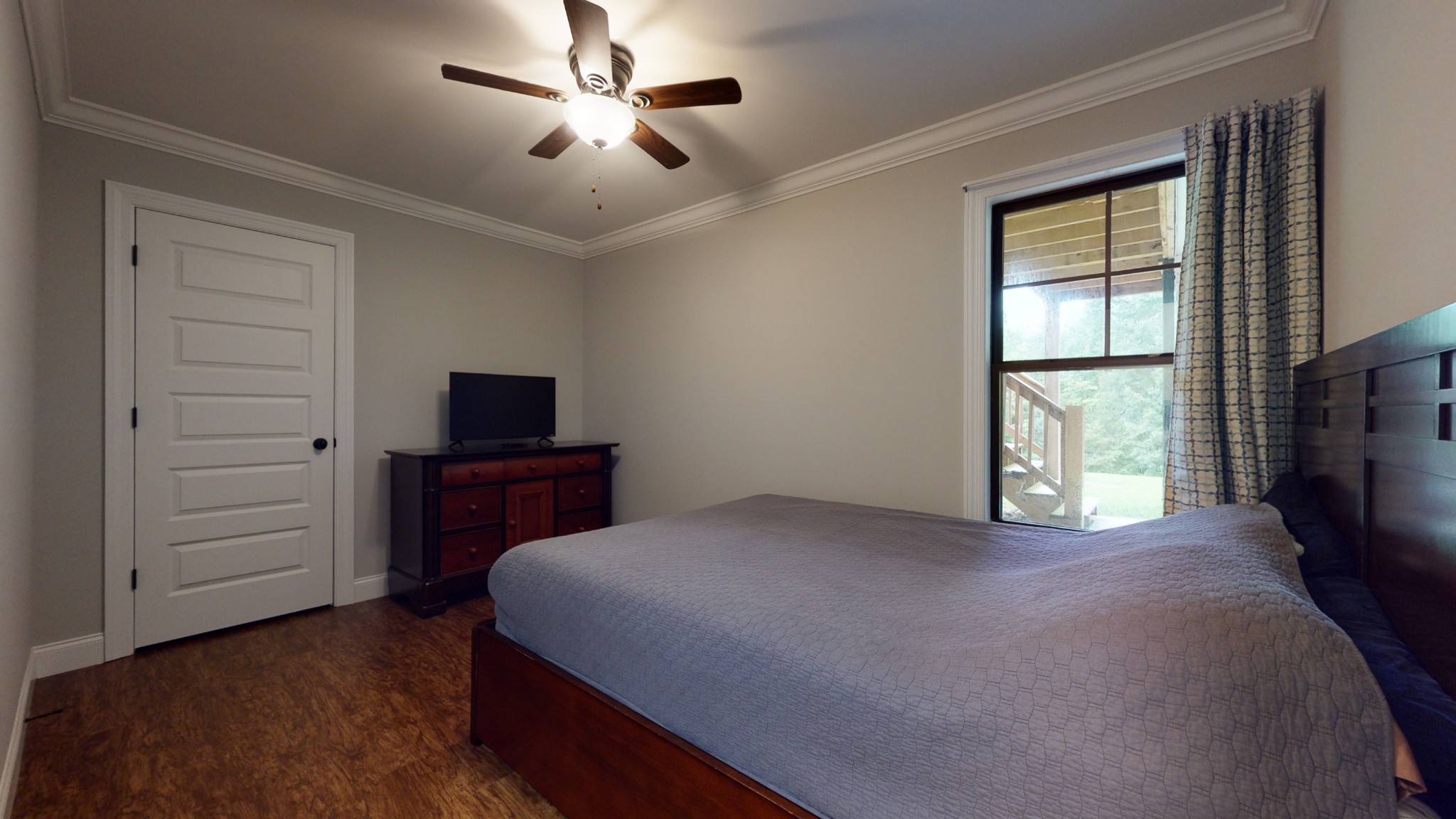 1083 Motlow College Road Normandy, TN 37360 - Photo 34 of 49 Gallery Image 34