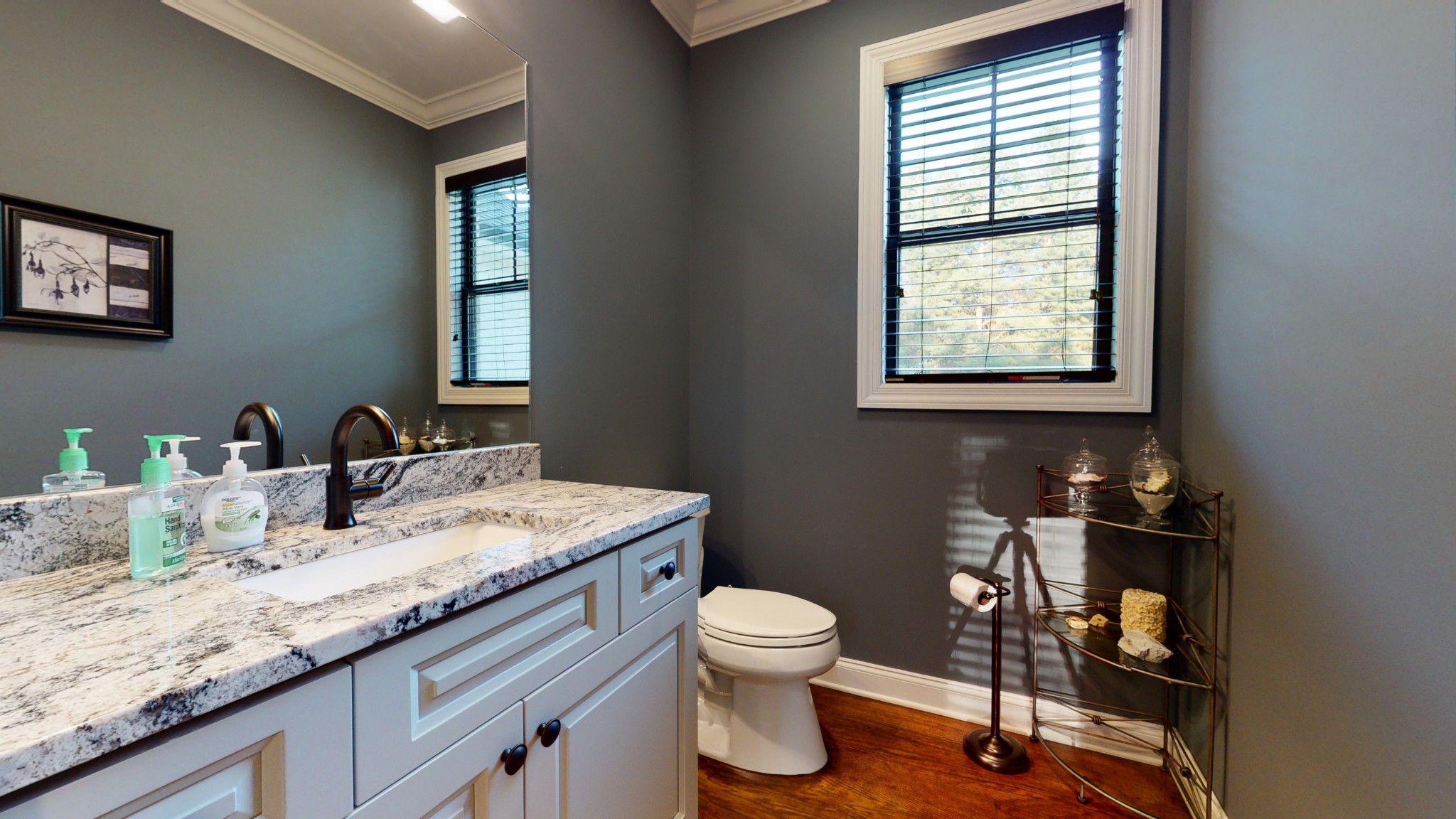 1083 Motlow College Road Normandy, TN 37360 - Photo 35 of 49 Gallery Image 35