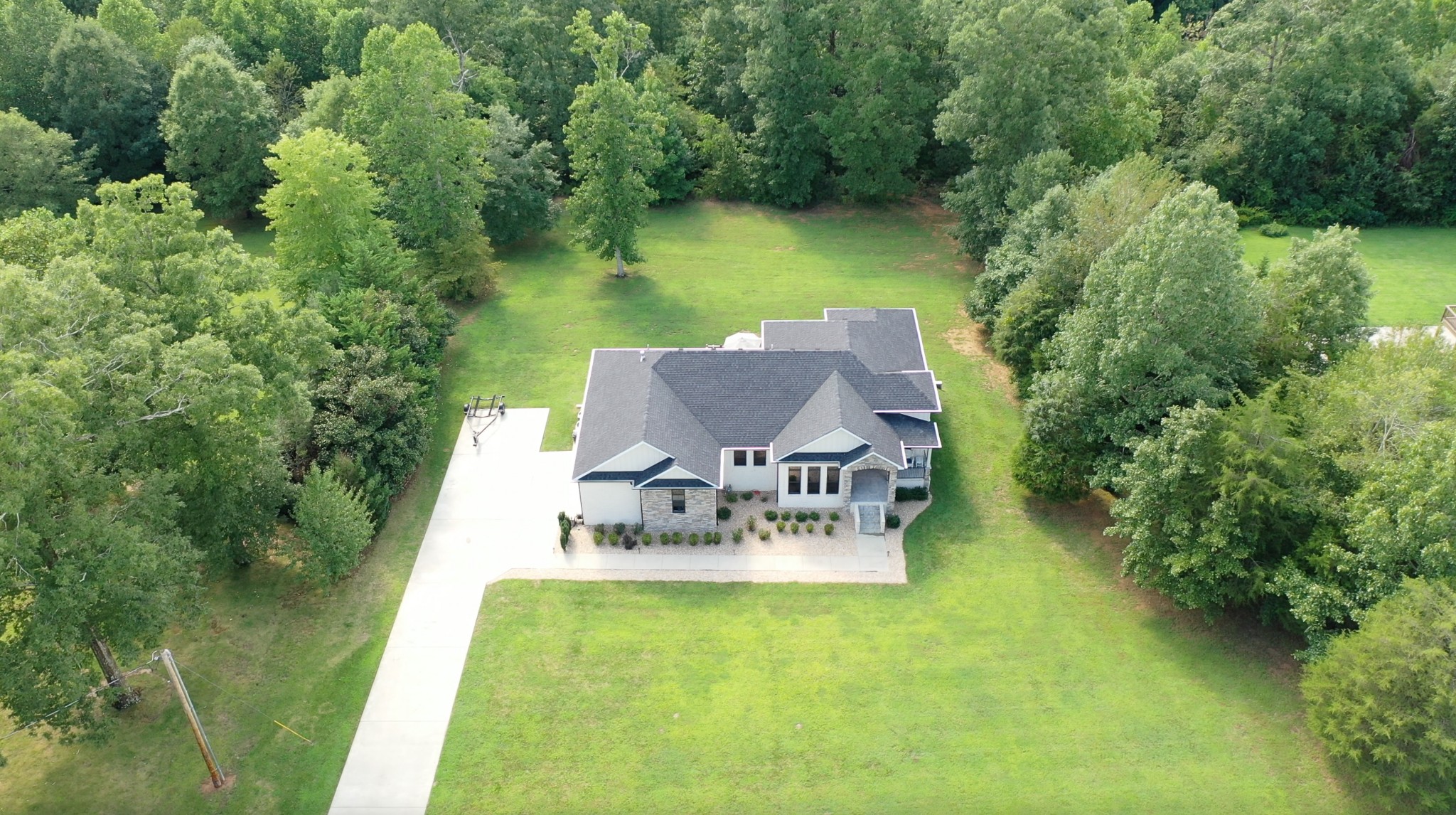 1083 Motlow College Road Normandy, TN 37360 - Photo 37 of 49 Gallery Image 37