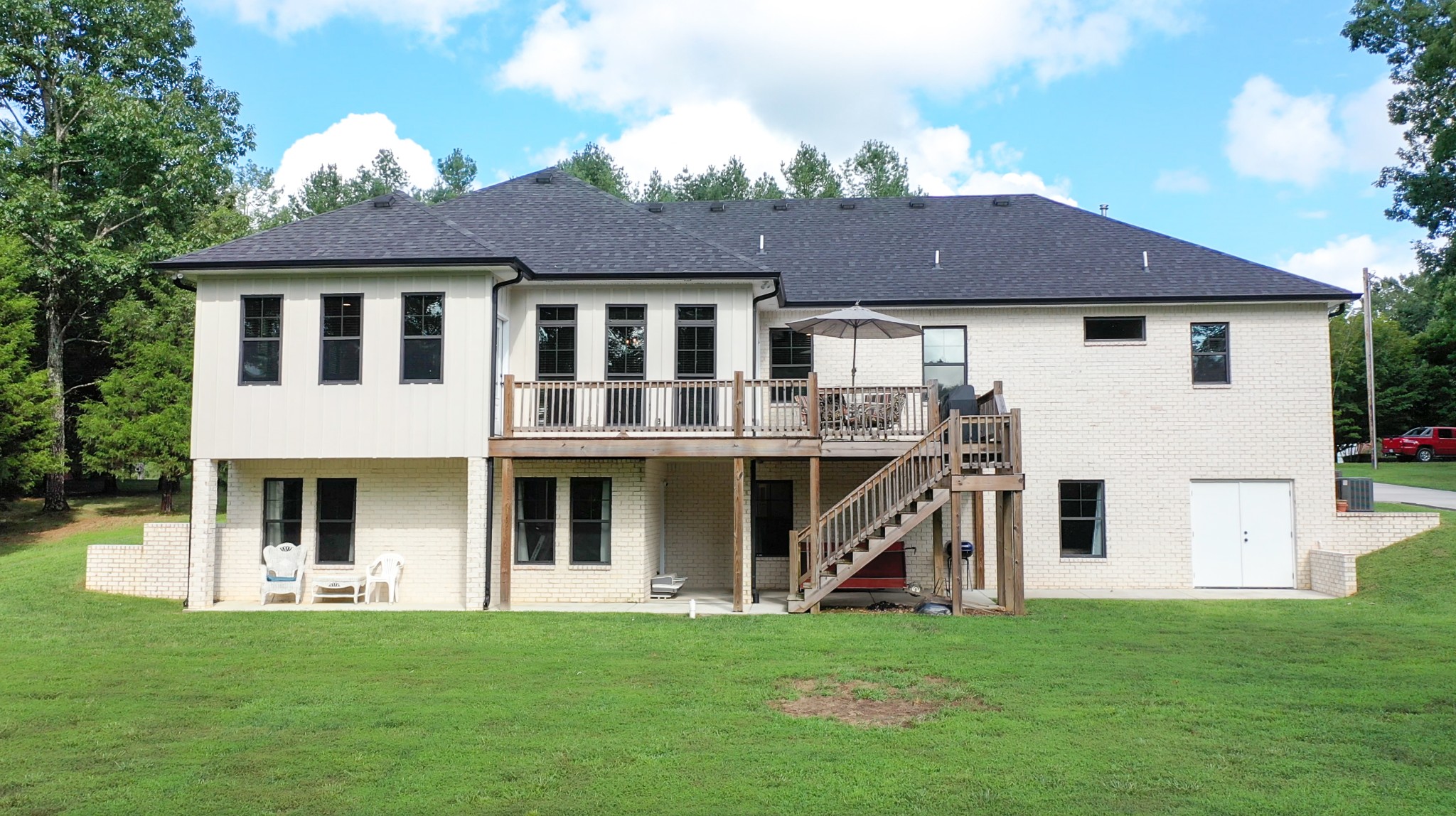 1083 Motlow College Road Normandy, TN 37360 - Photo 38 of 49 Gallery Image 38