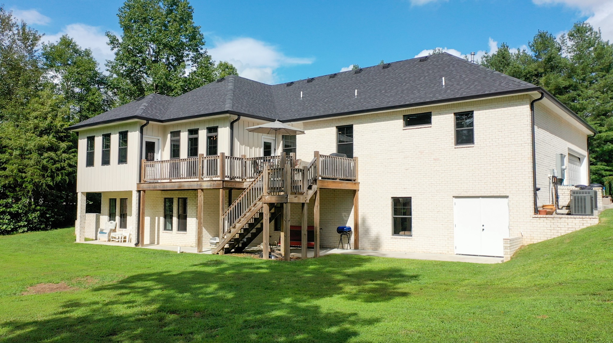 1083 Motlow College Road Normandy, TN 37360 - Photo 40 of 49 Gallery Image 40
