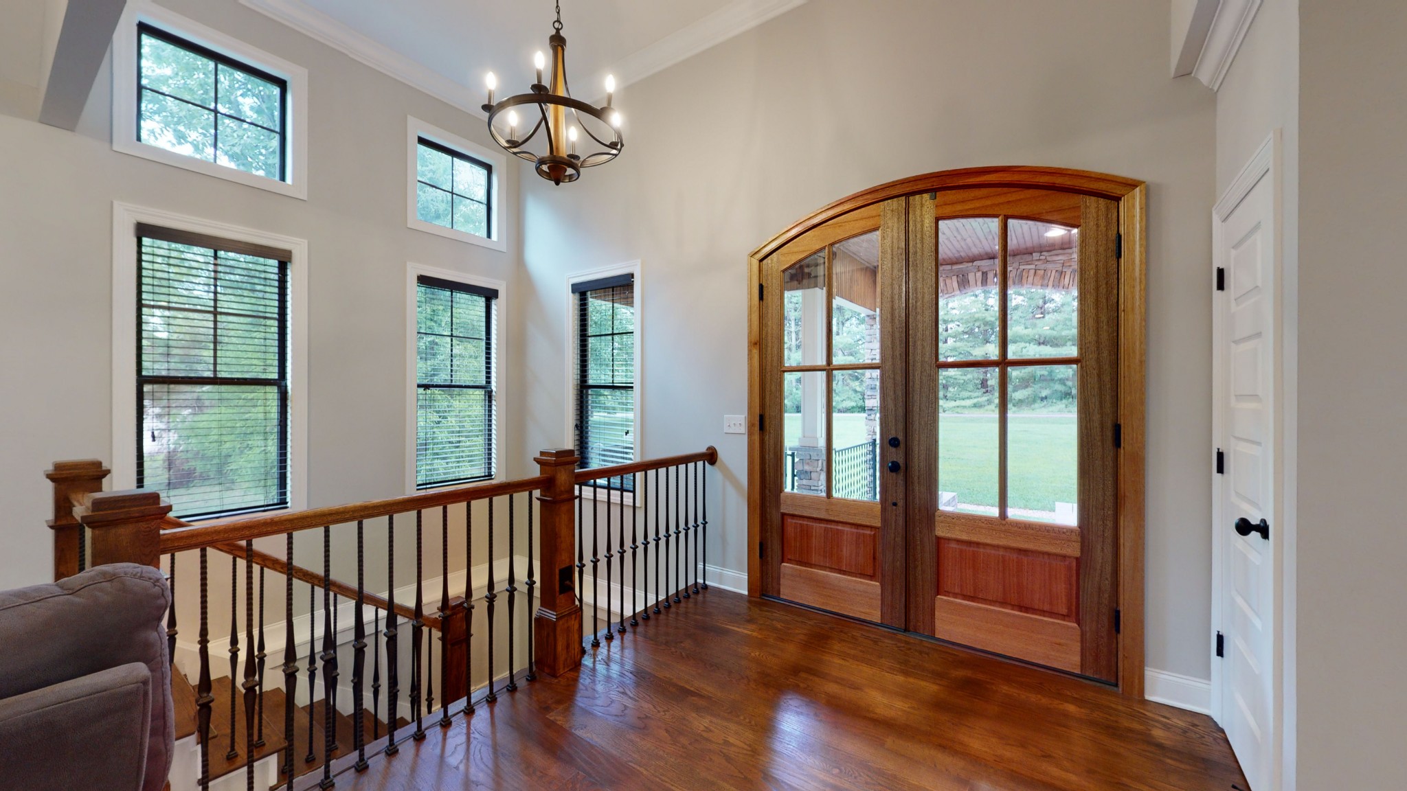 1083 Motlow College Road Normandy, TN 37360 - Photo 5 of 49 Gallery Image 5