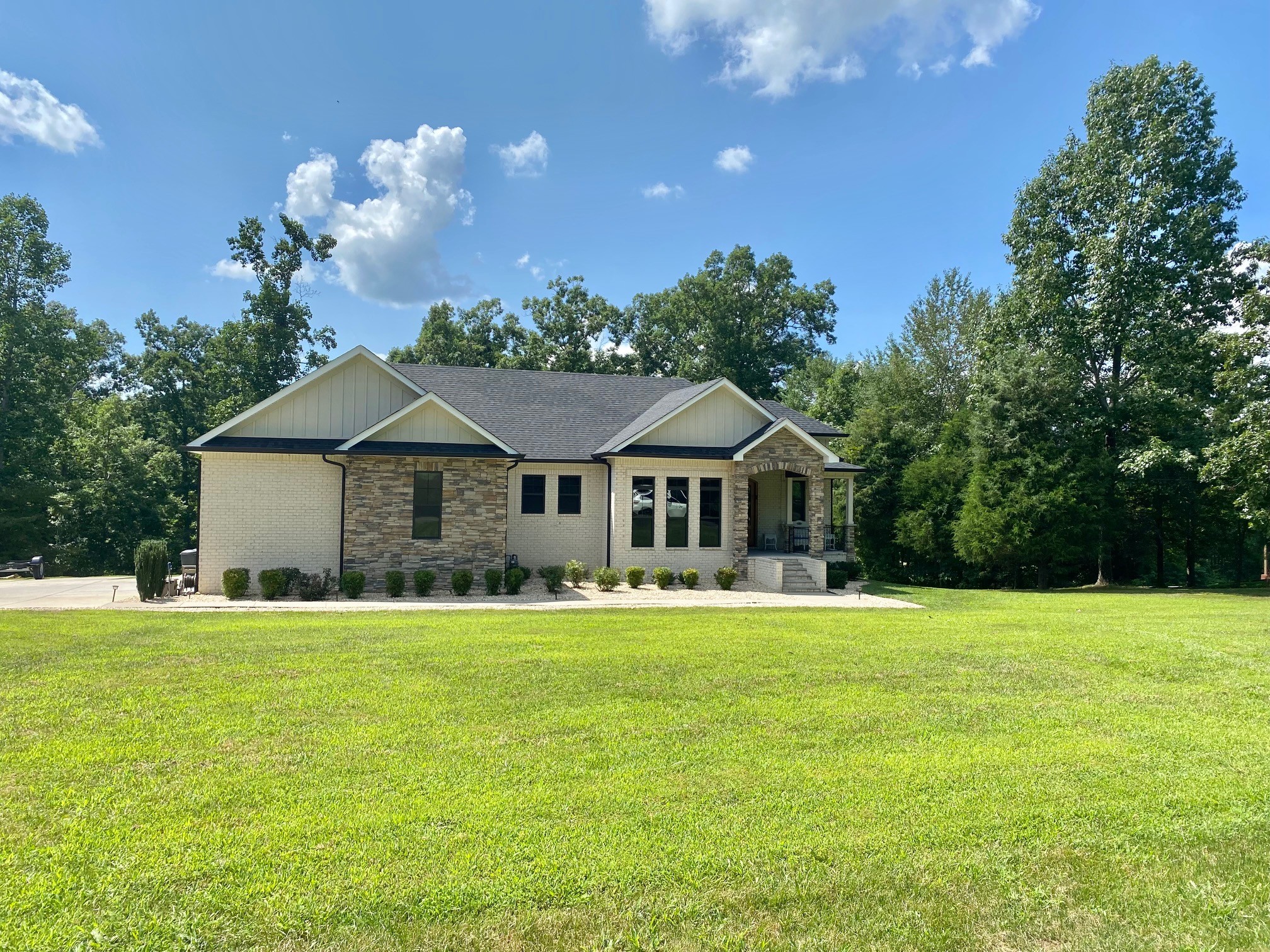 1083 Motlow College Road Normandy, TN 37360 - Photo 41 of 49 Gallery Image 41