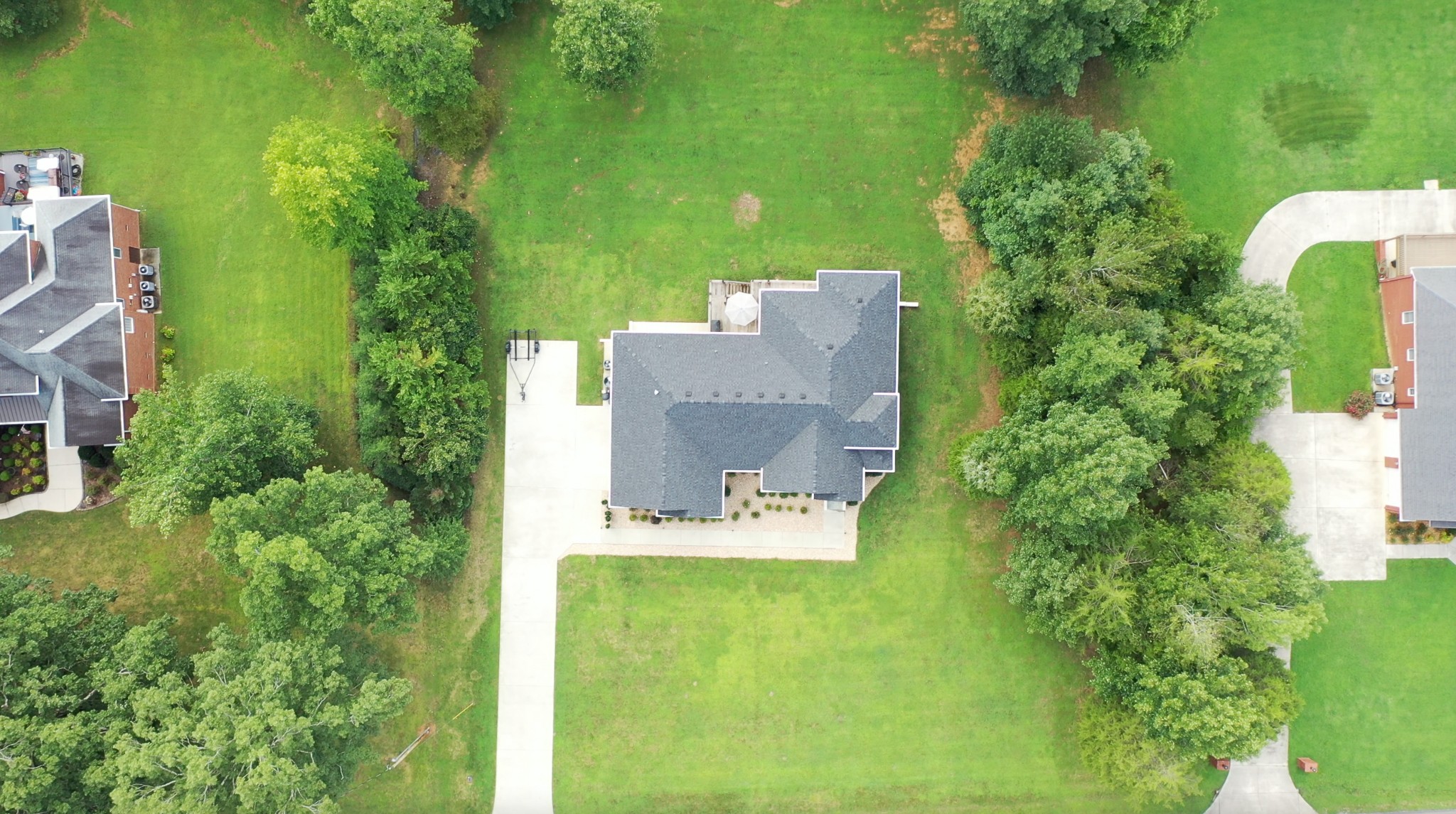 1083 Motlow College Road Normandy, TN 37360 - Photo 42 of 49 Gallery Image 42