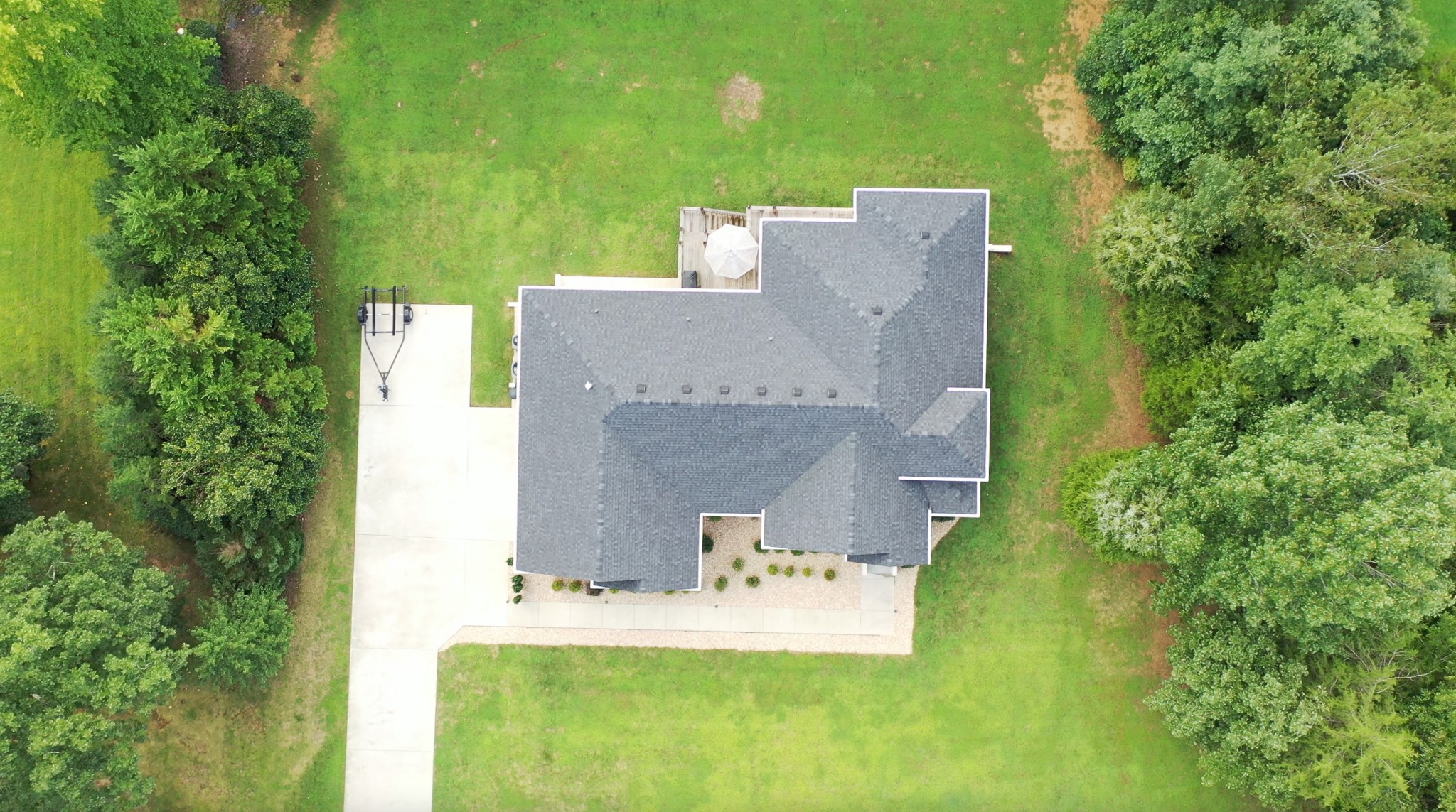 1083 Motlow College Road Normandy, TN 37360 - Photo 43 of 49 Gallery Image 43
