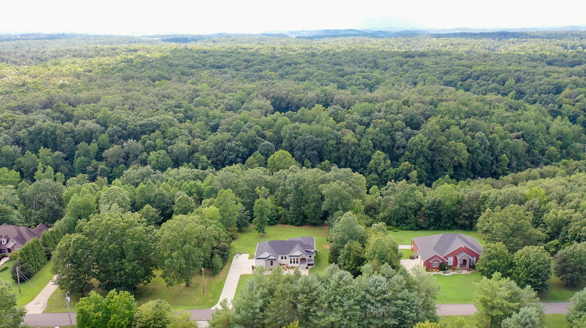 1083 Motlow College Road Normandy, TN 37360 - Photo 44 of 49 Gallery Image 44