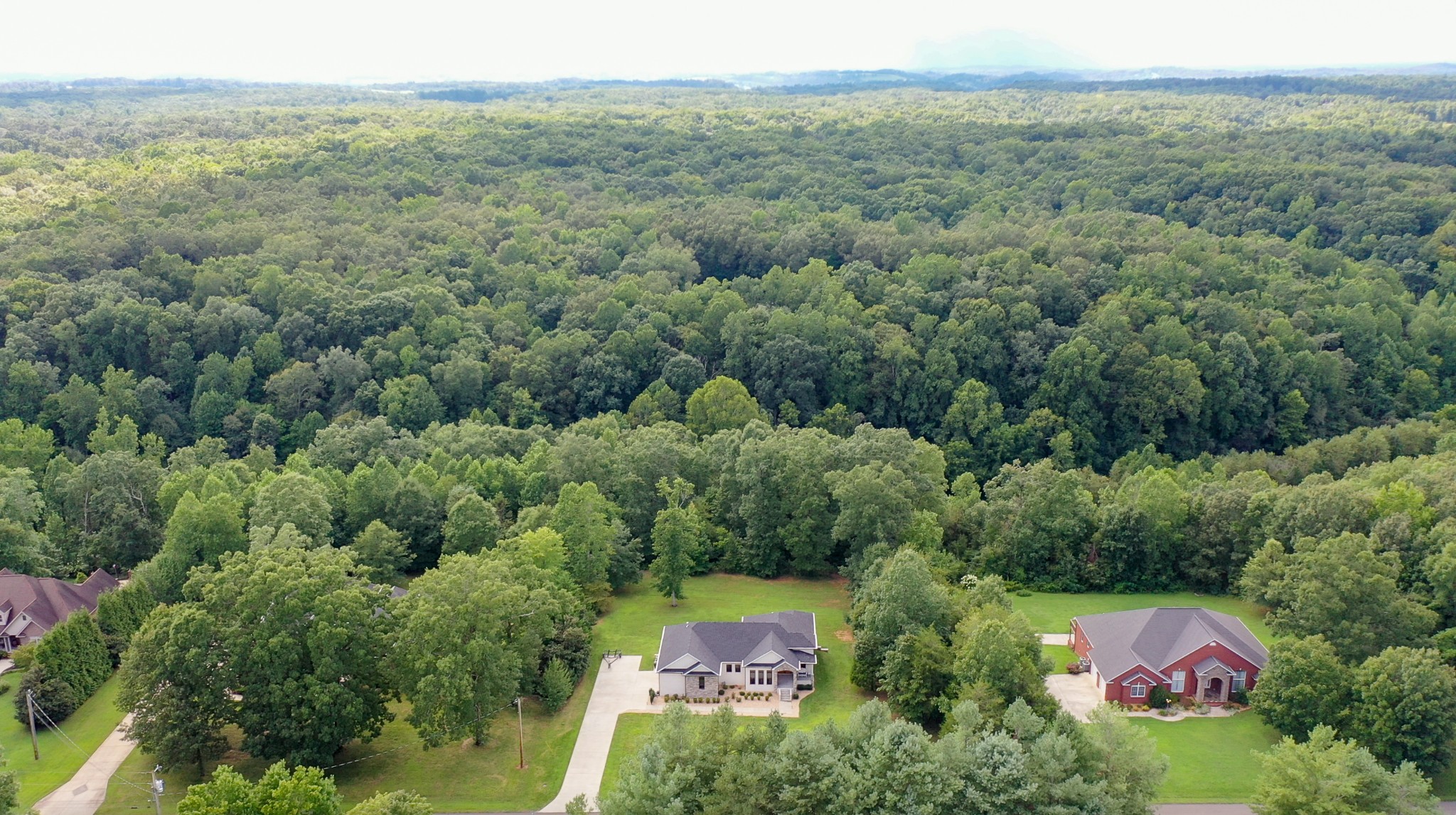 1083 Motlow College Road Normandy, TN 37360 - Photo 45 of 49 Gallery Image 45