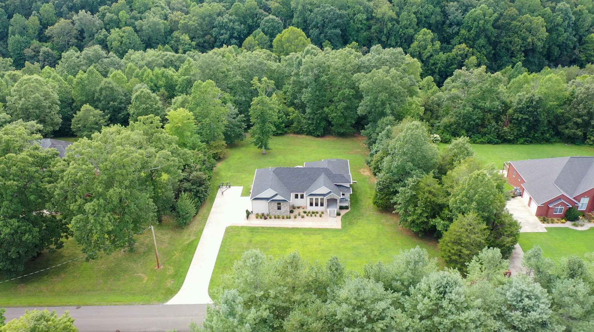 1083 Motlow College Road Normandy, TN 37360 - Photo 46 of 49 Gallery Image 46