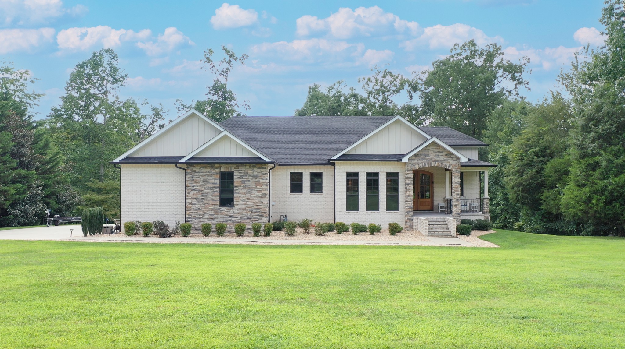 1083 Motlow College Road Normandy, TN 37360 - Photo 47 of 49 Gallery Image 47