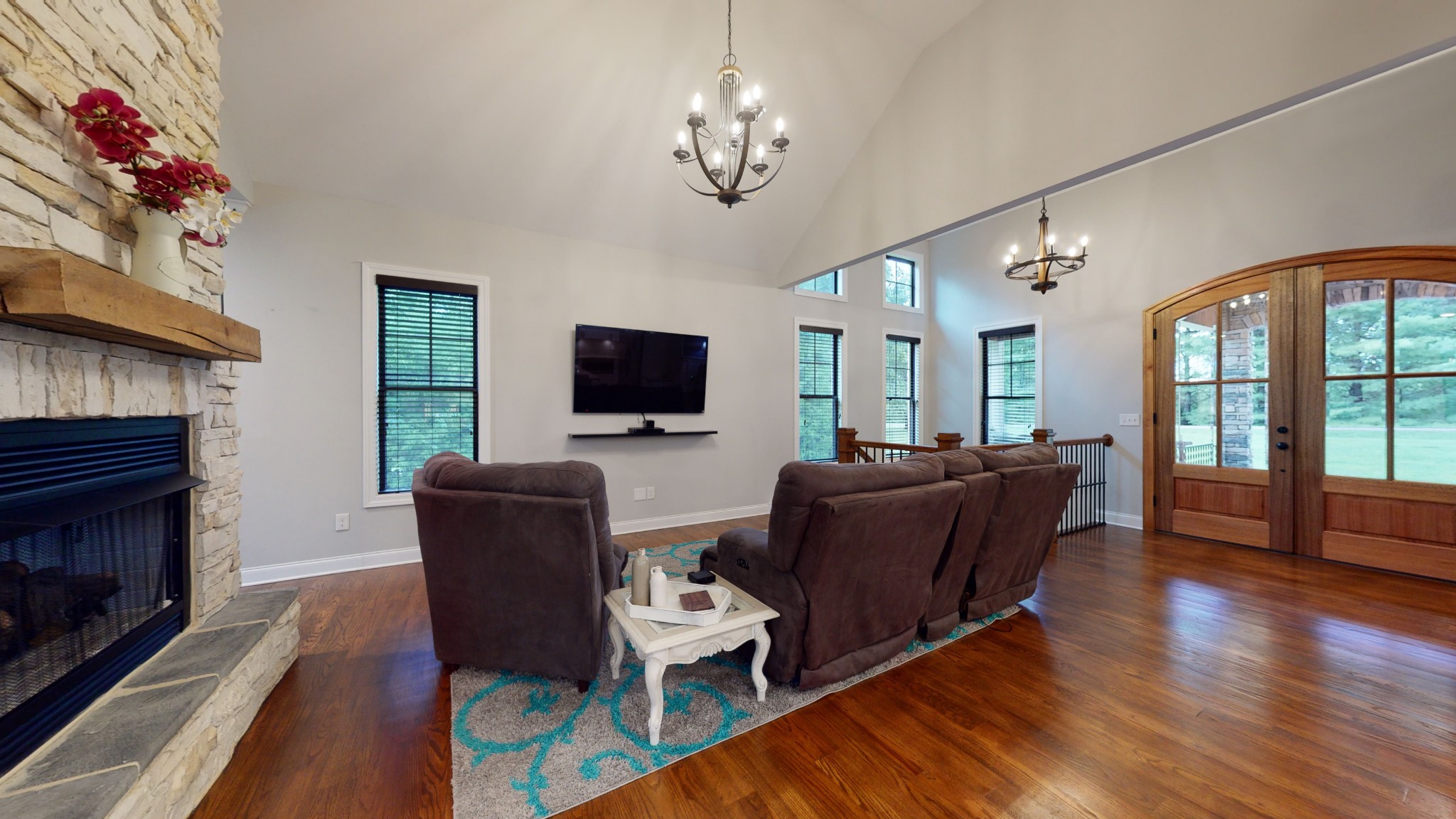 1083 Motlow College Road Normandy, TN 37360 - Photo 7 of 49 Gallery Image 7