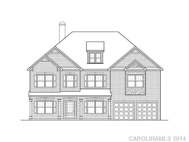 1013 Potomac Road, Unit AD112 Indian Trail, NC 28079 - Photo 1 of 6