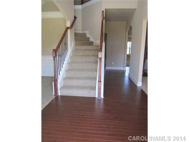 1013 Potomac Road, Unit AD112 Indian Trail, NC 28079 - Photo 4 of 6