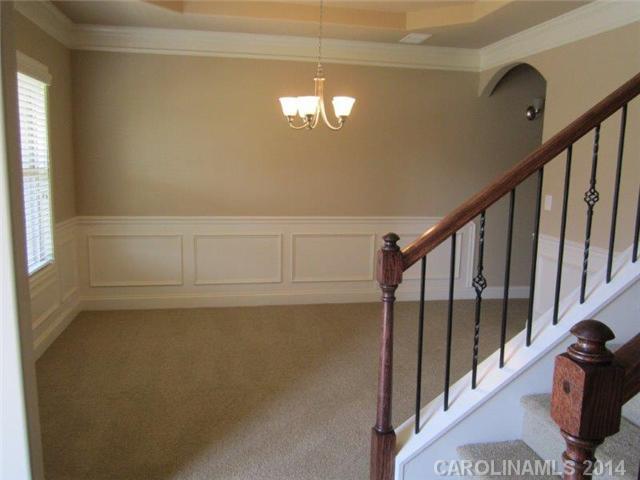 1013 Potomac Road, Unit AD112 Indian Trail, NC 28079 - Photo 5 of 6
