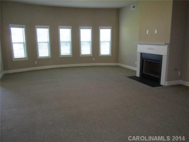 1013 Potomac Road, Unit AD112 Indian Trail, NC 28079 - Photo 6 of 6