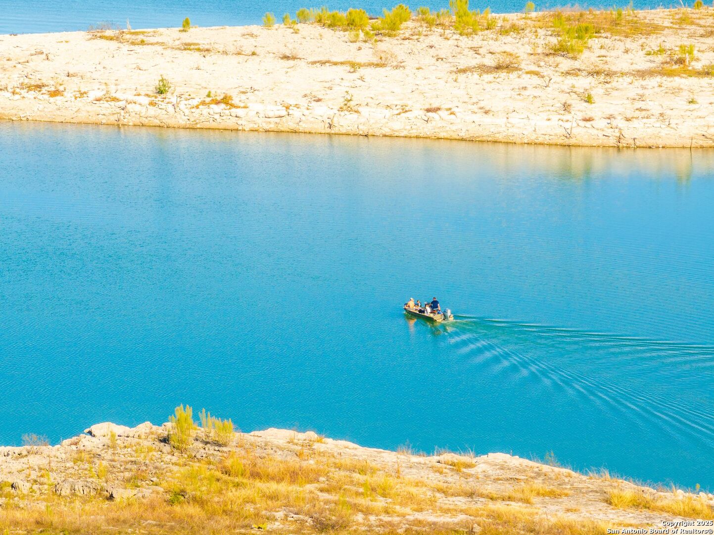 1240 Rip Jay Circle Canyon Lake, TX 78133 - Photo 42 of 52