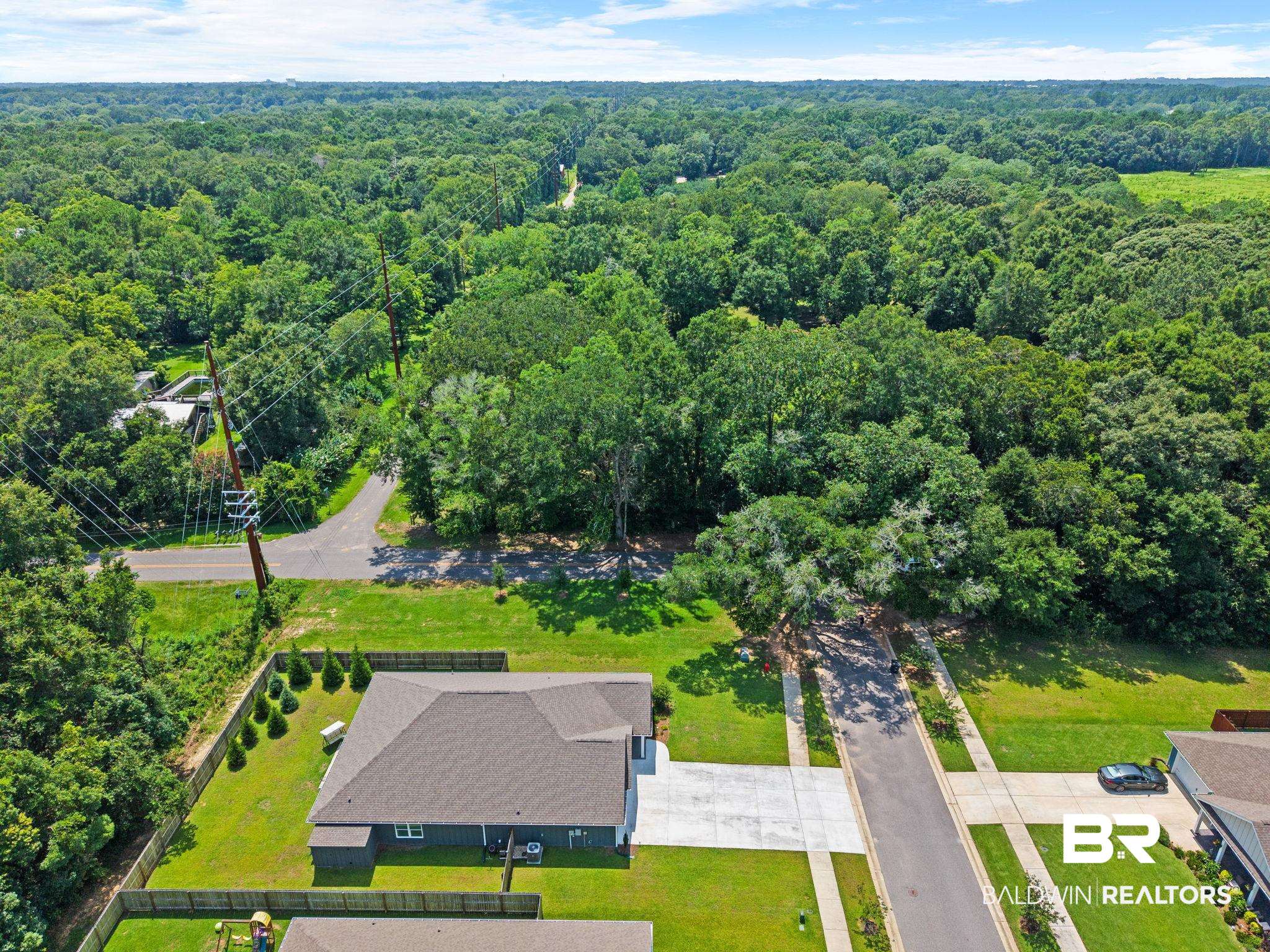 705 Calibre Street Fairhope, AL 36532 - Photo 77 of 86