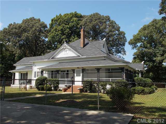 3153 Catawba River Road Fort Lawn, SC 29714 - Photo 1 of 15 Gallery Image 1