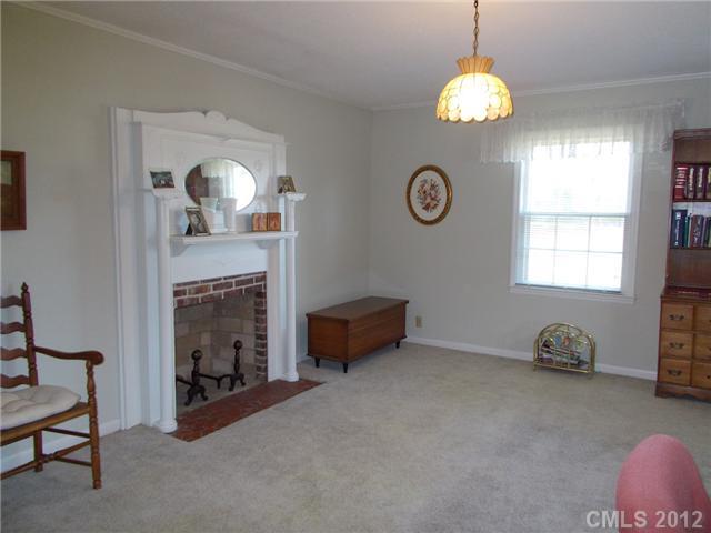 3153 Catawba River Road Fort Lawn, SC 29714 - Photo 2 of 15 Gallery Image 2