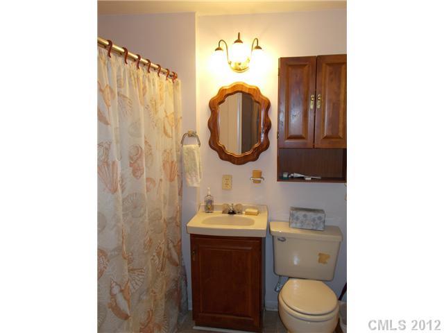 3153 Catawba River Road Fort Lawn, SC 29714 - Photo 11 of 15 Gallery Image 11