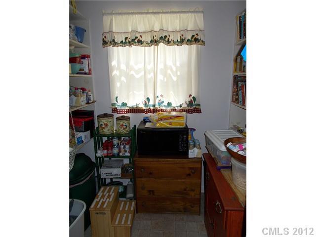 3153 Catawba River Road Fort Lawn, SC 29714 - Photo 12 of 15 Gallery Image 12
