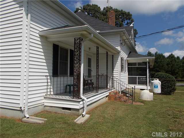 3153 Catawba River Road Fort Lawn, SC 29714 - Photo 13 of 15 Gallery Image 13