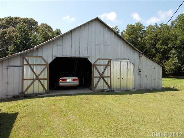 3153 Catawba River Road Fort Lawn, SC 29714 - Photo 14 of 15 Gallery Image 14