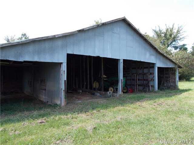 3153 Catawba River Road Fort Lawn, SC 29714 - Photo 15 of 15 Gallery Image 15