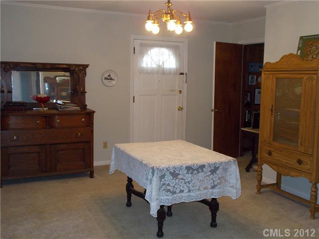 3153 Catawba River Road Fort Lawn, SC 29714 - Photo 3 of 15 Gallery Image 3