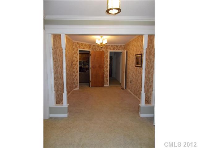 3153 Catawba River Road Fort Lawn, SC 29714 - Photo 4 of 15 Gallery Image 4