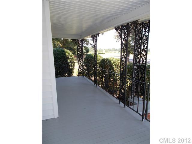 3153 Catawba River Road Fort Lawn, SC 29714 - Photo 5 of 15 Gallery Image 5