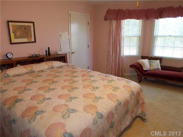 3153 Catawba River Road Fort Lawn, SC 29714 - Photo 6 of 15 Gallery Image 6