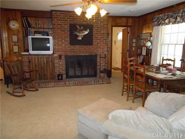 3153 Catawba River Road Fort Lawn, SC 29714 - Photo 7 of 15 Gallery Image 7