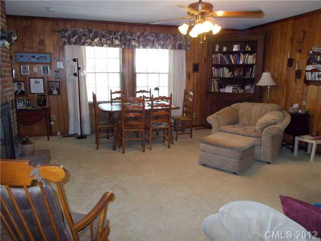 3153 Catawba River Road Fort Lawn, SC 29714 - Photo 8 of 15 Gallery Image 8