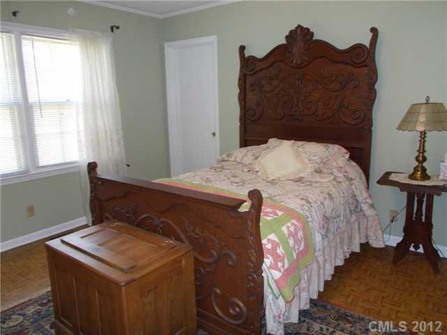 3153 Catawba River Road Fort Lawn, SC 29714 - Photo 9 of 15 Gallery Image 9