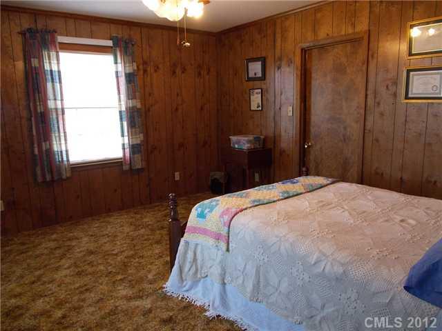 3153 Catawba River Road Fort Lawn, SC 29714 - Photo 10 of 15 Gallery Image 10