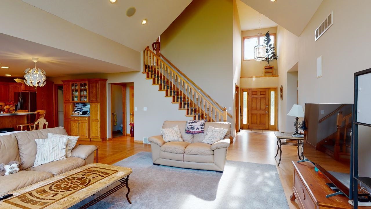 1699 South Badour Road Midland, MI 48640 - Photo 16 of 37 1900487-15.JPG