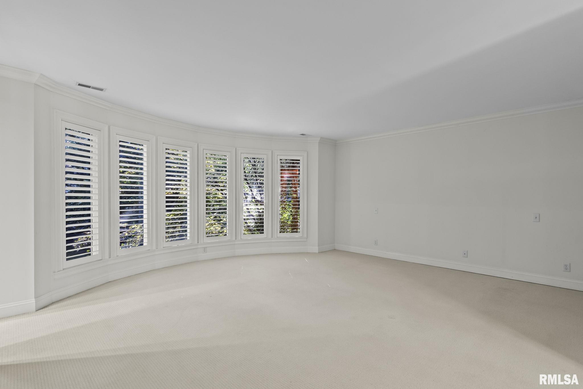 2100 South Illini Road Springfield, IL 62704 - Photo 43 of 77 Gallery Image 43