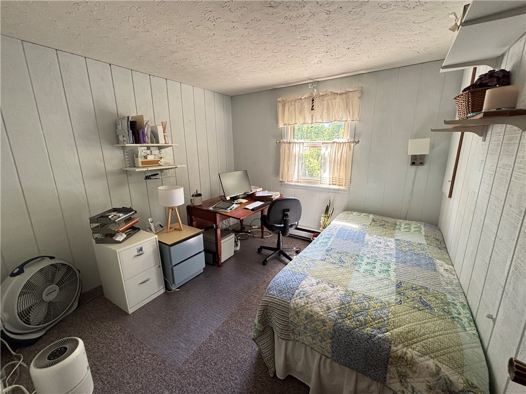 750 Turner Road Arcadia, NY 14513 - Photo 11 of 42