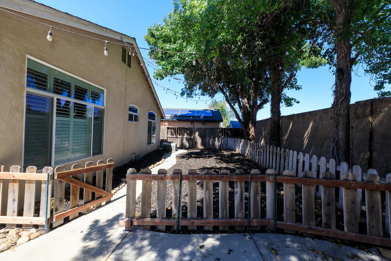 1909 Destiny Way Modesto, CA 95356 - Photo 49 of 52